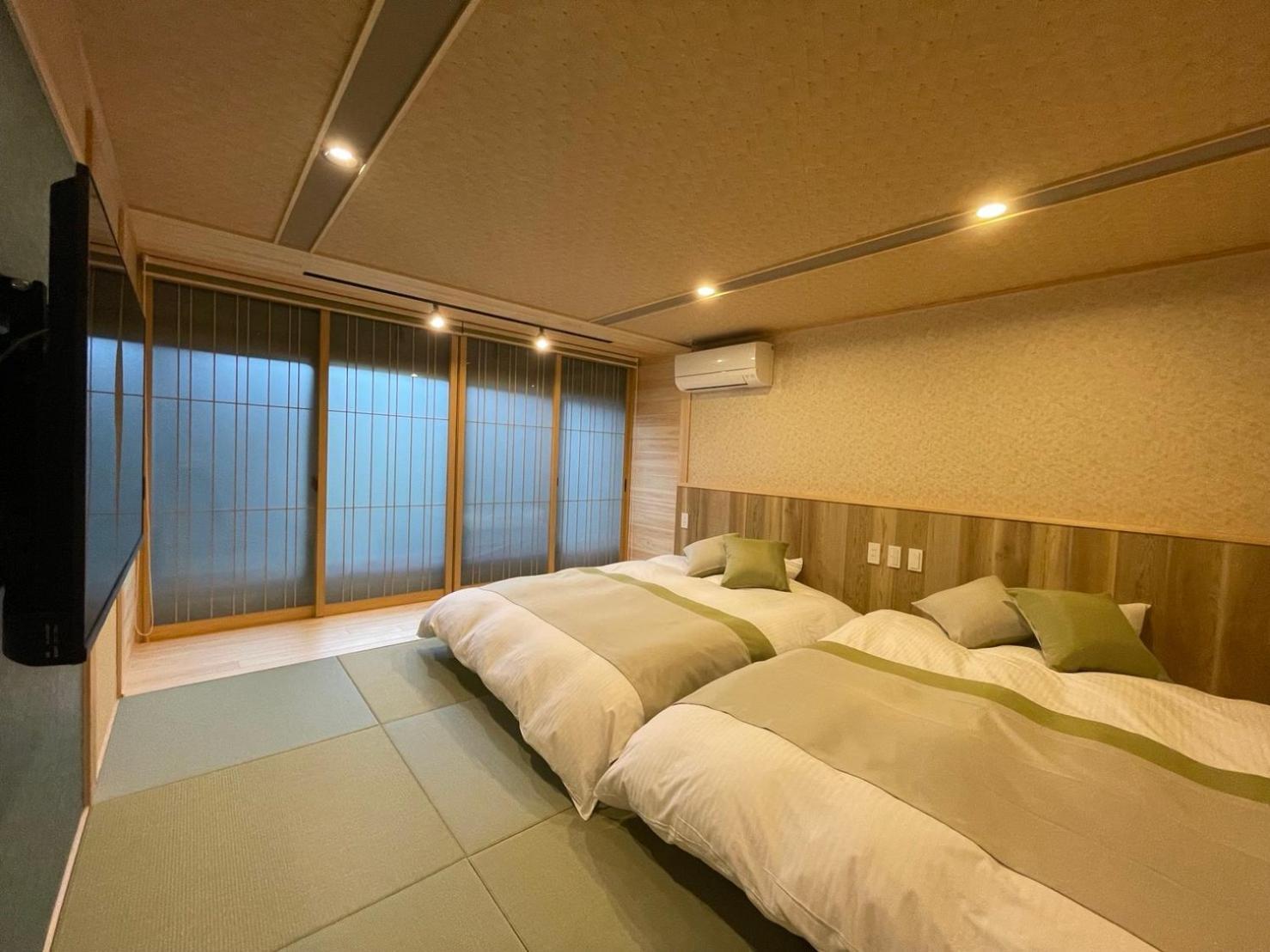 游　別邸　飛騨高山　狐福 Villa Exterior photo
