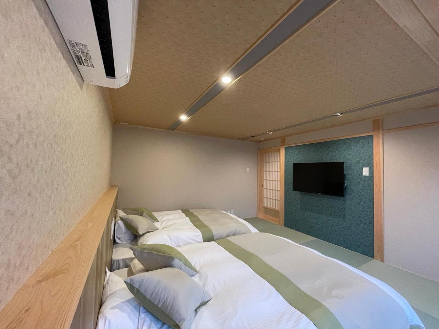 游　別邸　飛騨高山　狐福 Villa Exterior photo