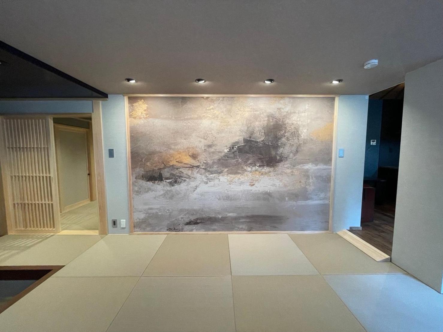 游　別邸　飛騨高山　狐福 Villa Exterior photo
