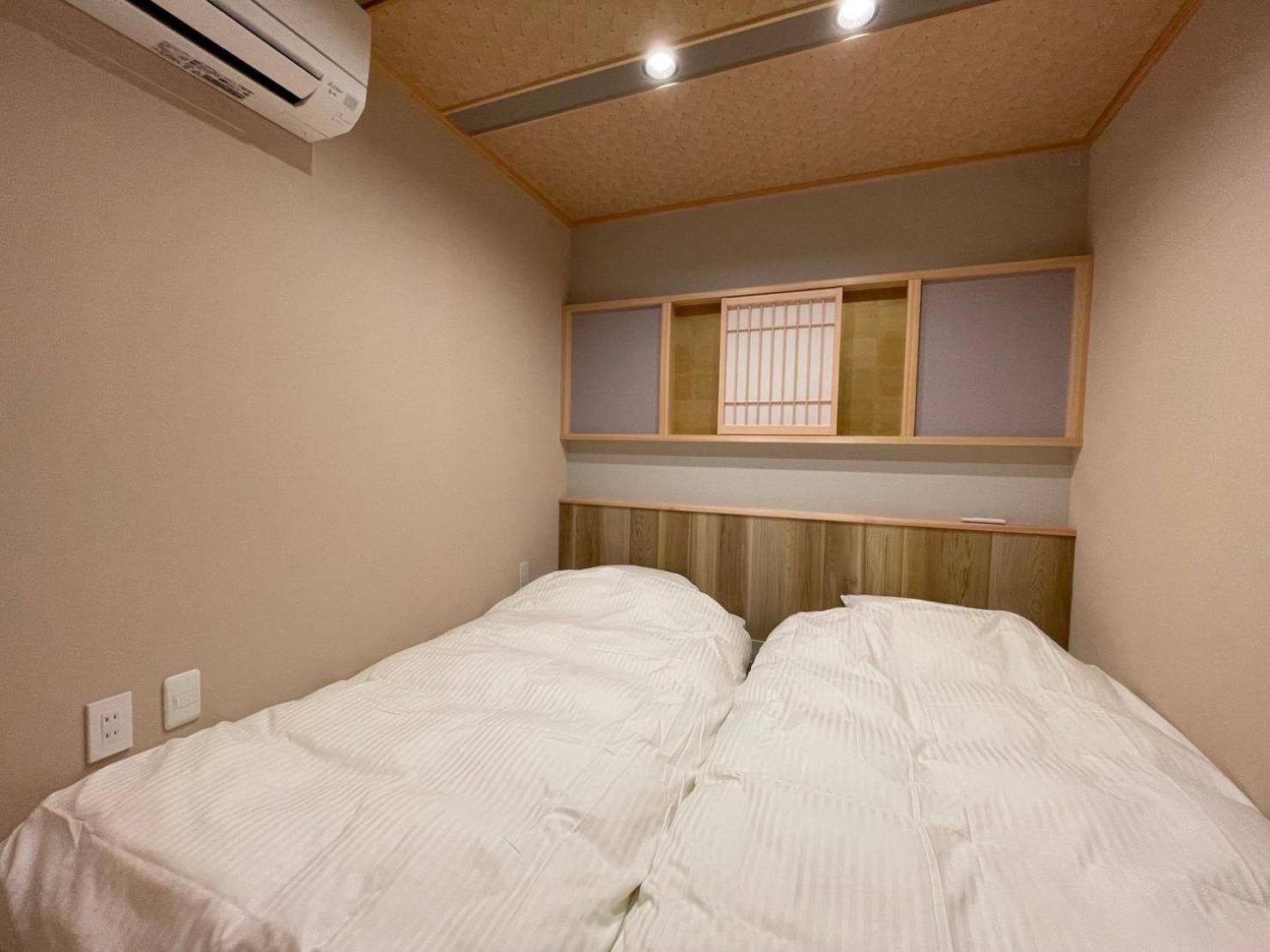 游　別邸　飛騨高山　狐福 Villa Exterior photo