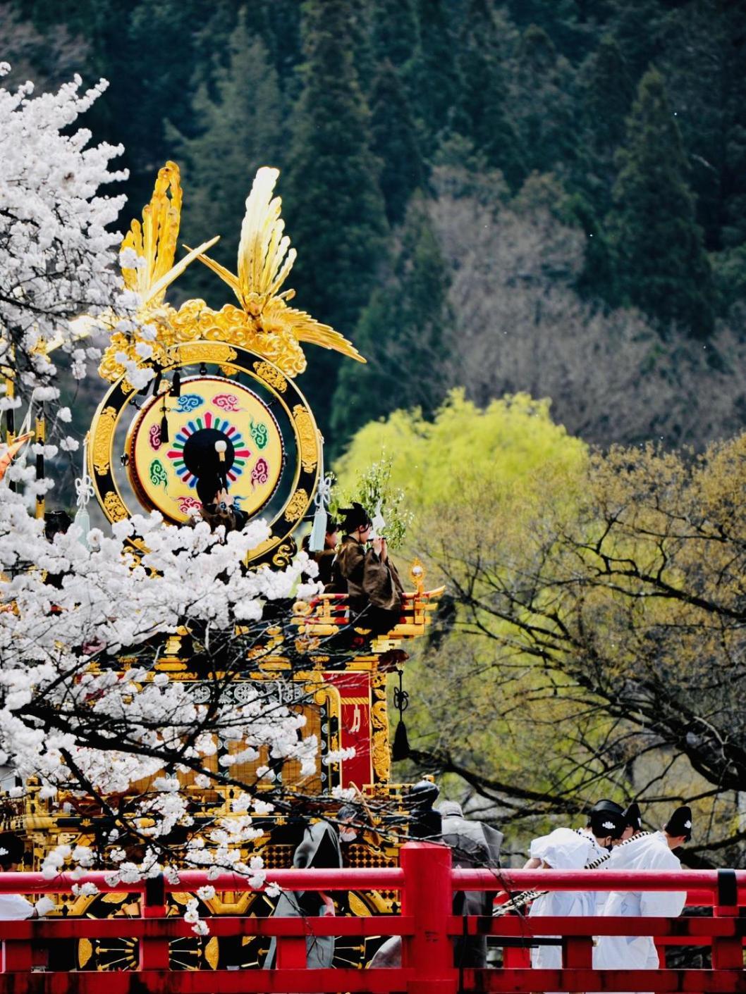 游　別邸　飛騨高山　狐福 Villa Exterior photo